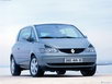 Renault Av..